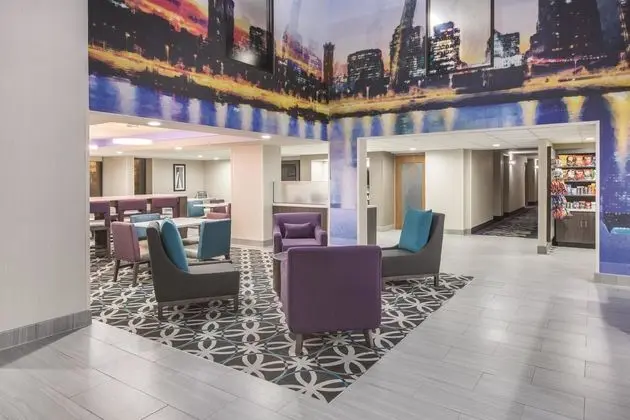 La Quinta Inn & Suites Festus - St. Louis South