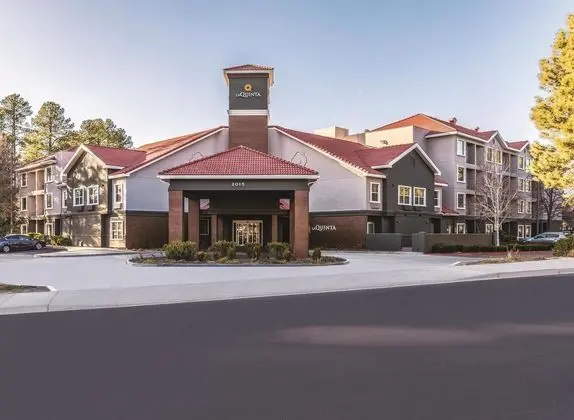 La Quinta Inn & Suites Flagstaff