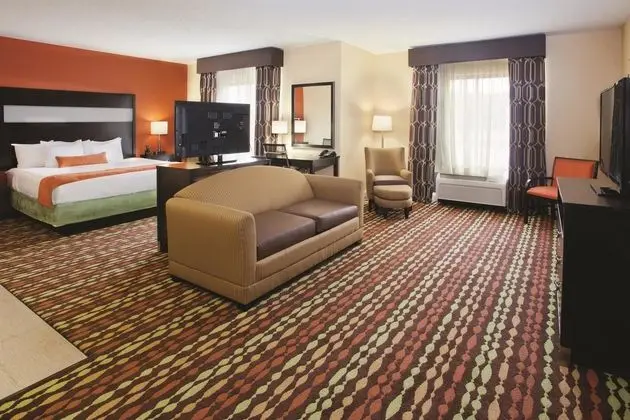 La Quinta Inn & Suites Florence