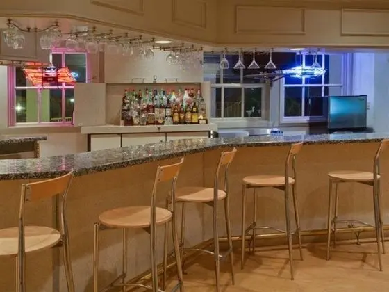 La Quinta Inn & Suites Fort Myers