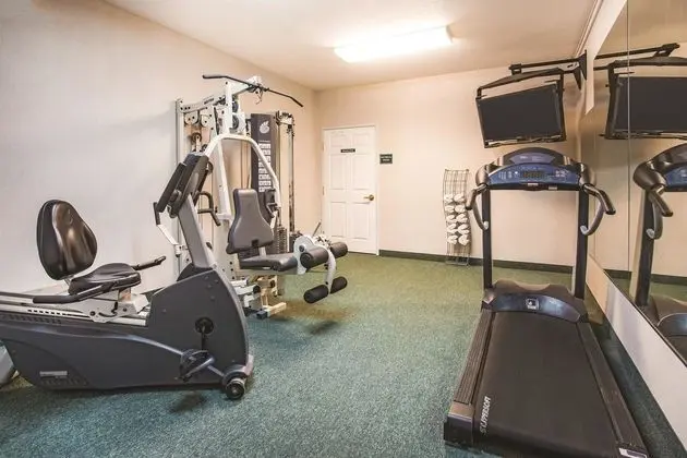 La Quinta Inn & Suites Fruita