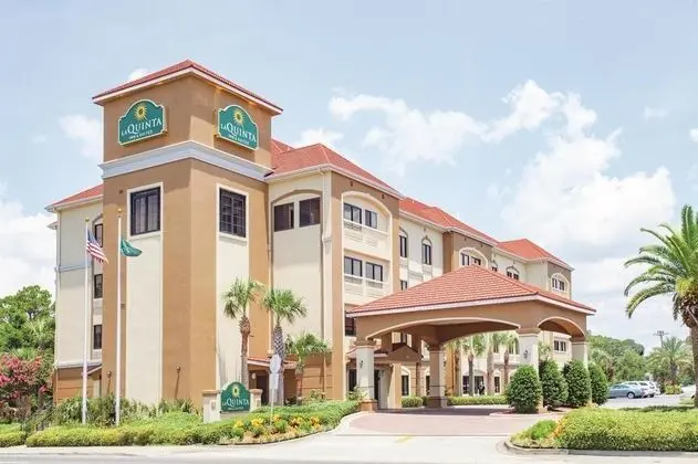 La Quinta Inn & Suites Ft. Walton Beach