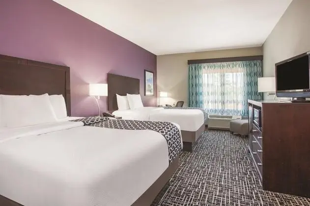 La Quinta Inn & Suites Ft. Walton Beach