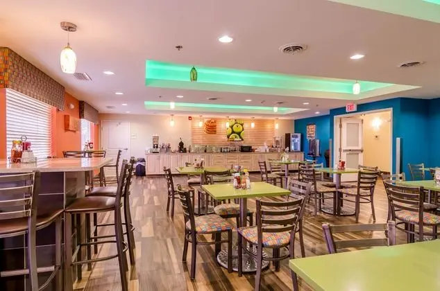 La Quinta Inn & Suites Grand Forks