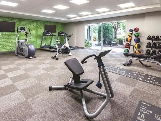 La Quinta Inn & Suites Grand Junction