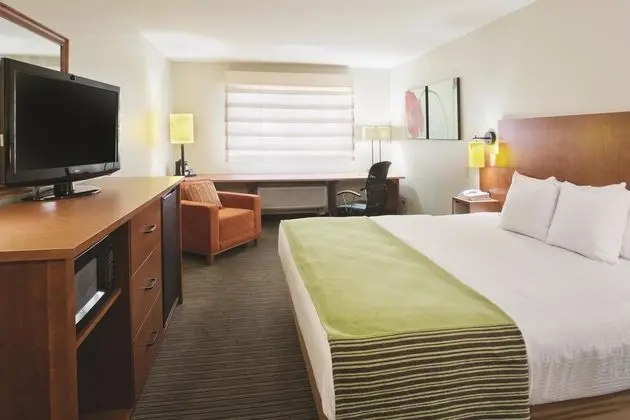 La Quinta Inn & Suites Helena