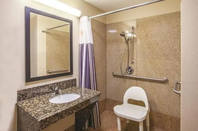 La Quinta Inn & Suites Hillsboro