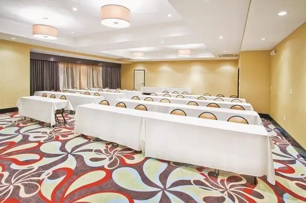 La Quinta Inn & Suites Hinesville-Fort Stewart