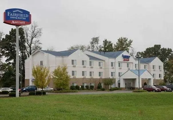 La Quinta Inn & Suites Hopkinsville