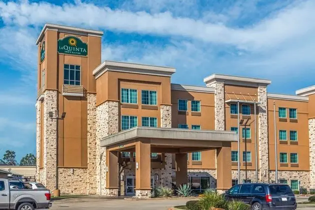 La Quinta Inn & Suites Houston Humble Atascocita