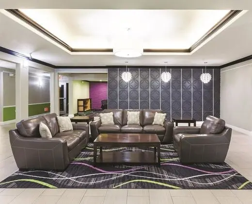 La Quinta Inn & Suites Houston Katy East