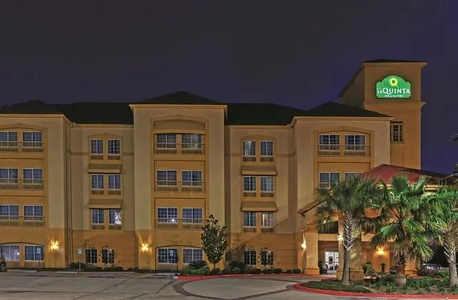 La Quinta Inn & Suites Houston Katy East