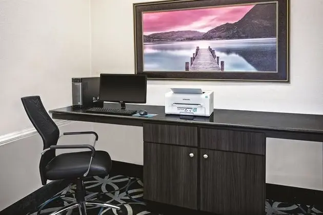 La Quinta Inn & Suites Houston - Rosenberg, TX