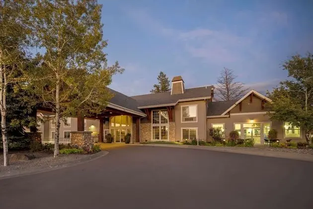 La Quinta Inn AND Suites Kalispell - Öne Çıkan Resim