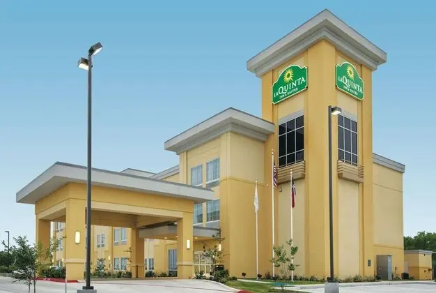 La Quinta Inn & Suites Karnes City - Kenedy