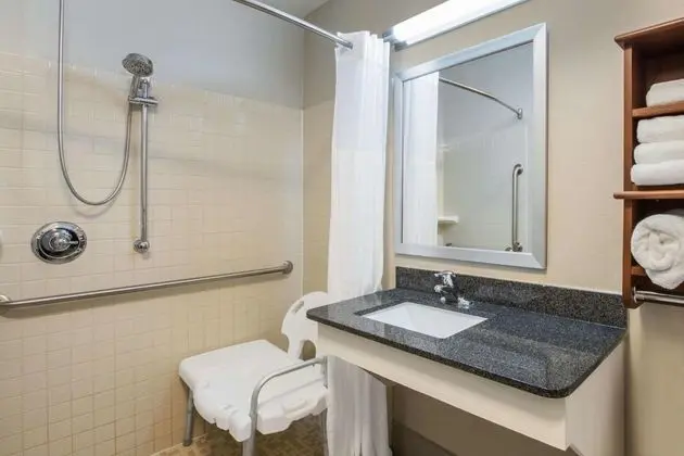 La Quinta Inn & Suites Kearney