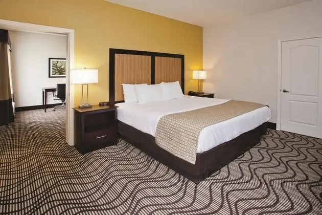 La Quinta Inn & Suites LaGrange / I-85