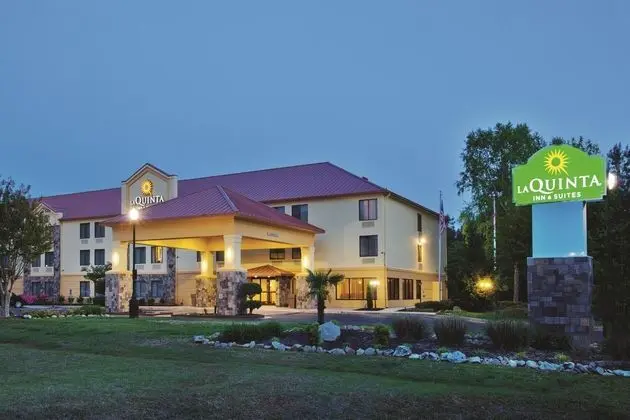 La Quinta Inn & Suites LaGrange / I-85