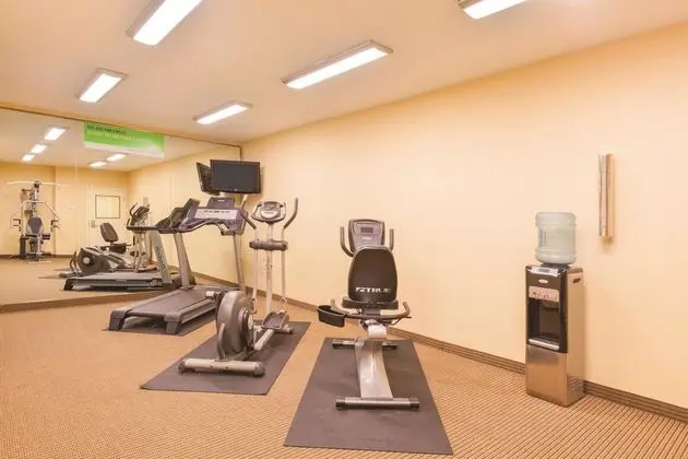 La Quinta Inn & Suites Lexington South / Hamburg