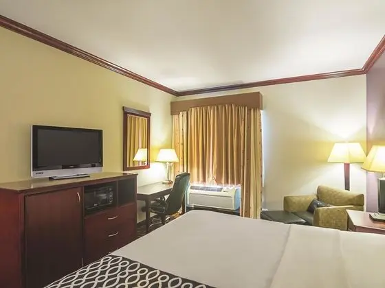 La Quinta Inn & Suites Lindale