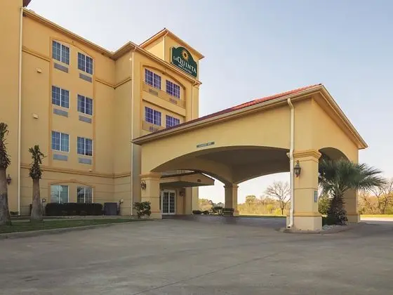 La Quinta Inn & Suites Lindale