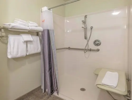 La Quinta Inn & Suites Loveland