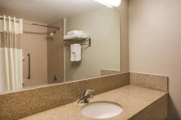 La Quinta Inn & Suites Manteca - Ripon