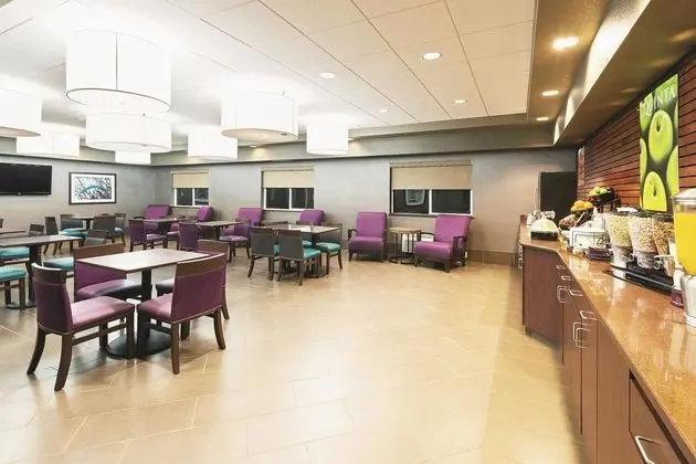 La Quinta Inn & Suites Meridian / Boise West