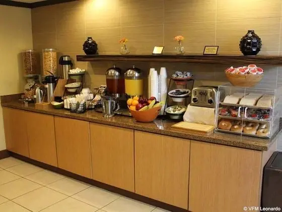 La Quinta Inn & Suites Miami Cutler Ridge