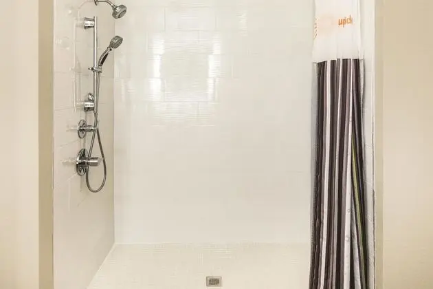 La Quinta Inn & Suites Milledgeville