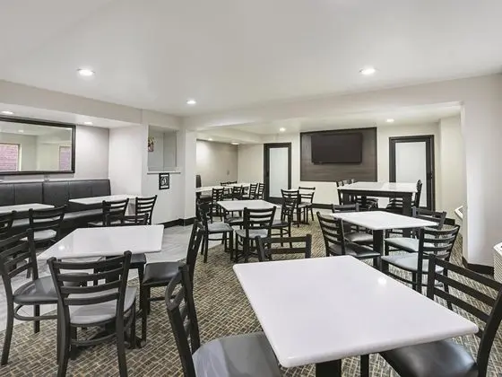 La Quinta Inn & Suites Minneapolis Northwest