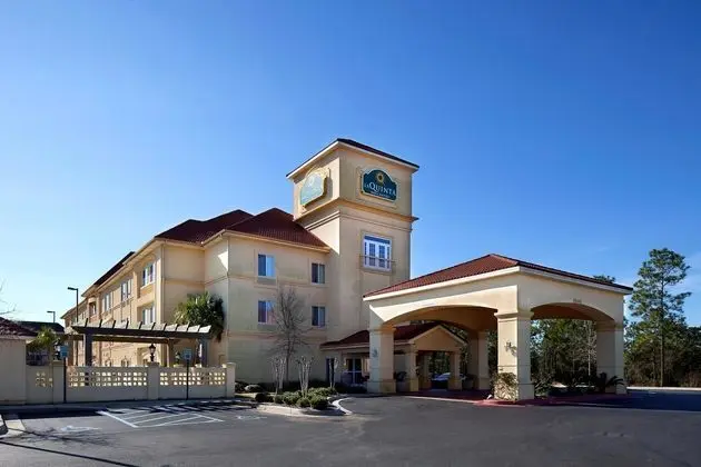 La Quinta Inn & Suites Mobile - Daphne