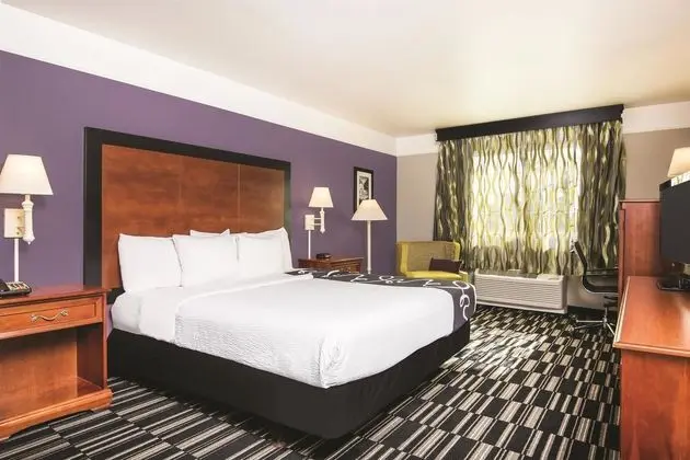 La Quinta Inn & Suites Modesto-Salida