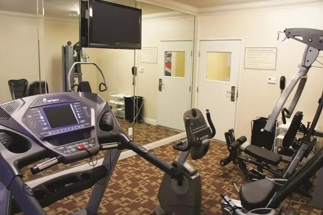 La Quinta Inn & Suites Moreno Valley