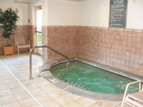 La Quinta Inn & Suites Moscow - Pullman
