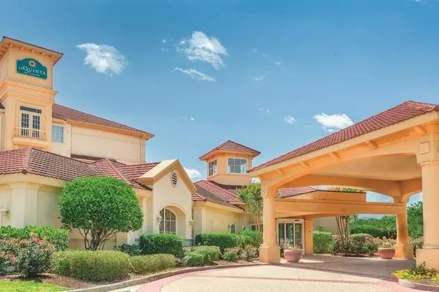 La Quinta Inn & Suites Myrtle Beach Broadway   