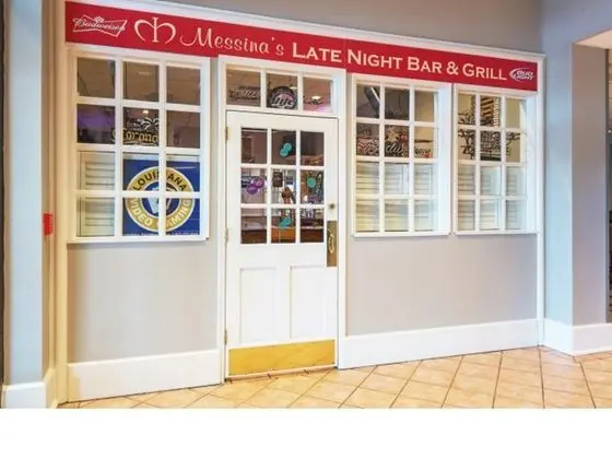 La Quinta Inn & Suites New Olreans Airport Kenner