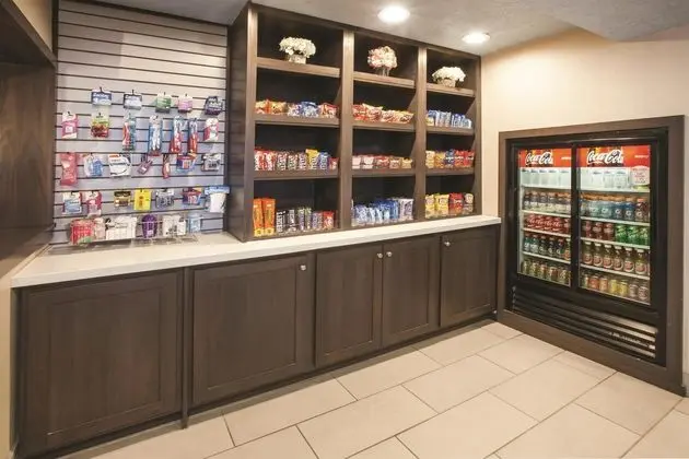 La Quinta Inn & Suites North Orem