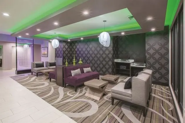 La Quinta Inn & Suites NW Tucson/Marana