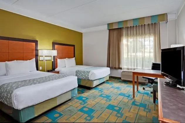 La Quinta Inn & Suites Ocala