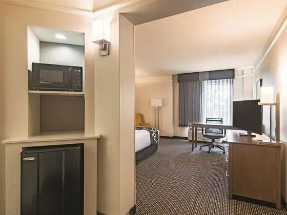La Quinta Inn & Suites Oklahoma City Norman