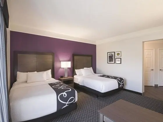 La Quinta Inn & Suites Orem University Parkway