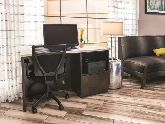La Quinta Inn & Suites Orlando Airport North