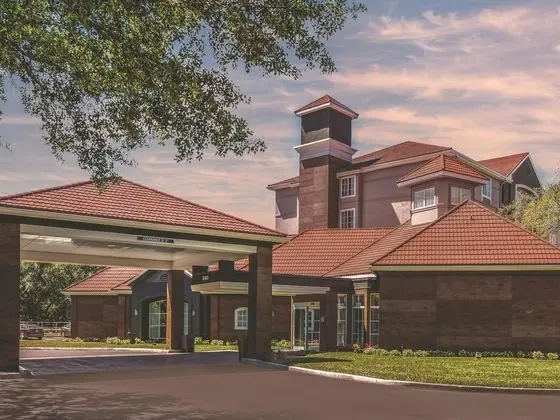 La Quinta Inn & Suites Orlando Lake Mary