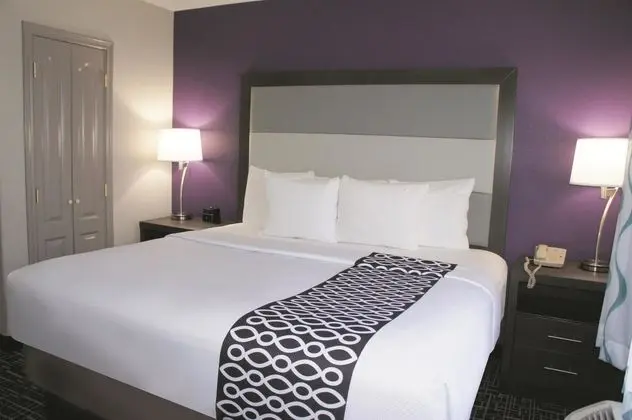 La Quinta Inn & Suites Pharr- Hwy 281