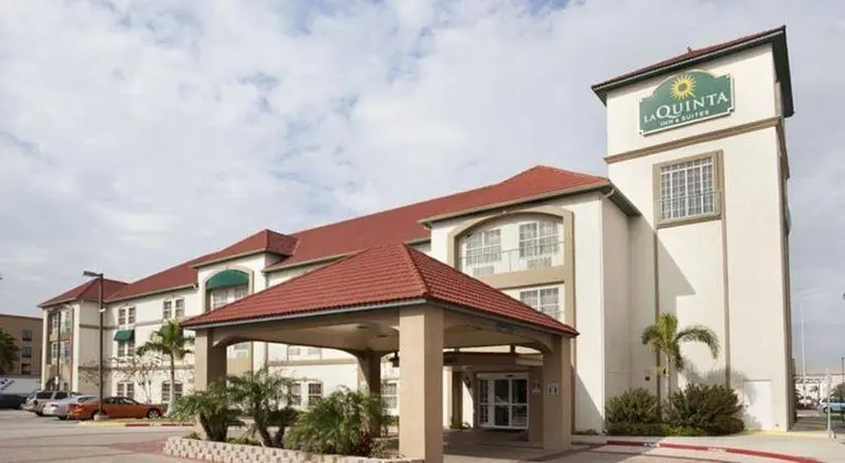 La Quinta Inn & Suites Pharr - Rio Grande Valley