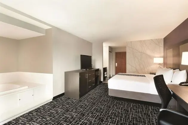La Quinta Inn & Suites Pocatello
