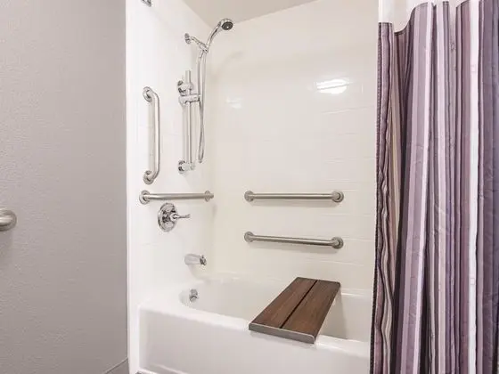La Quinta Inn & Suites Portland