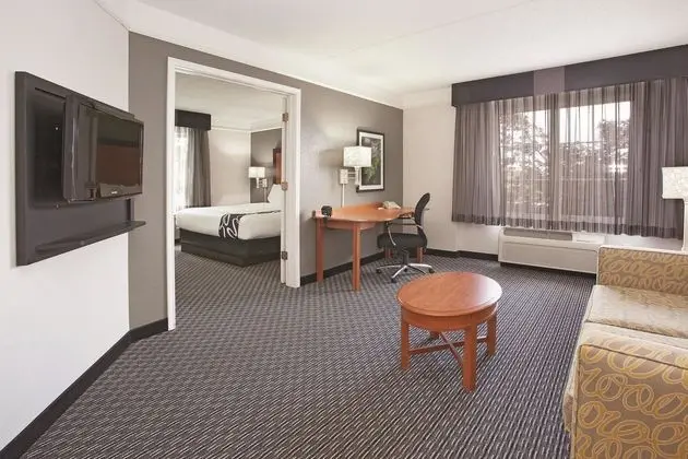 La Quinta Inn & Suites Pueblo