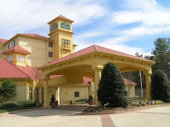 La Quinta Inn & Suites Raleigh / Durham Southpoint